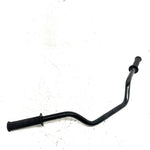 90-93 Polaris Trail Boss 350L 2x4 OEM Handlebar 5242988-067 AP193