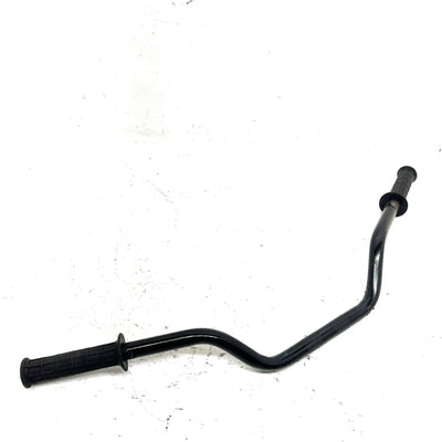 90-93 Polaris Trail Boss 350L 2x4 OEM Handlebar 5242988-067 AP193