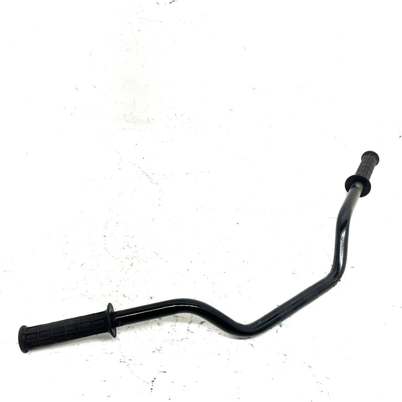 90-93 Polaris Trail Boss 350L 2x4 OEM Handlebar 5242988-067 AP193