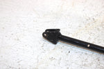 2006 John Deere  Buck 650 Oem Bed Tilt Release Shaft 705000289 AJ0