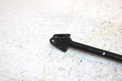 2006 John Deere  Buck 650 Oem Bed Tilt Release Shaft 705000289 AJ0