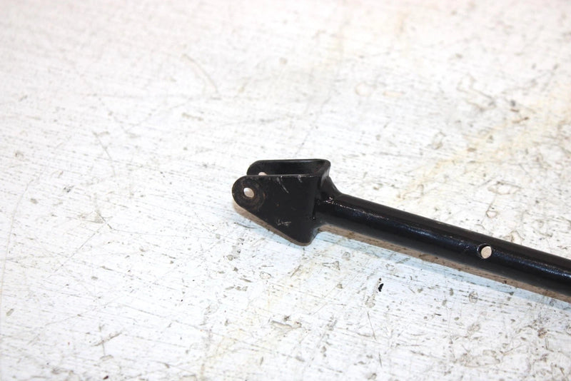 2006 John Deere  Buck 650 Oem Bed Tilt Release Shaft 705000289 AJ0