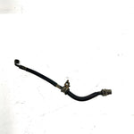 05-09 Honda Foreman Rubicon 500 TRX500 OEM Upper Brake Line 45126-HN2-B71 AH94