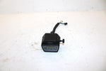 1999 Yamaha  Grizzly Oem Speedometer (Under 10k miles) 4WV-83570-00-00 AY47