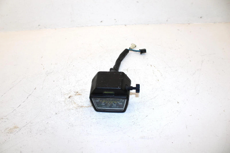 1999 Yamaha  Grizzly Oem Speedometer (Under 10k miles) 4WV-83570-00-00 AY47