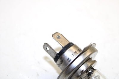 2001 Ski-doo Mxz 600 Oem Headlight Bulb 515176274 Q3022