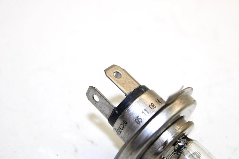 2001 Ski-doo Mxz 600 Oem Headlight Bulb 515176274 Q3022