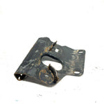02-07 Polaris Sportsman 700 OEM Rear Motor Mount Plate 1013134-067 AP197