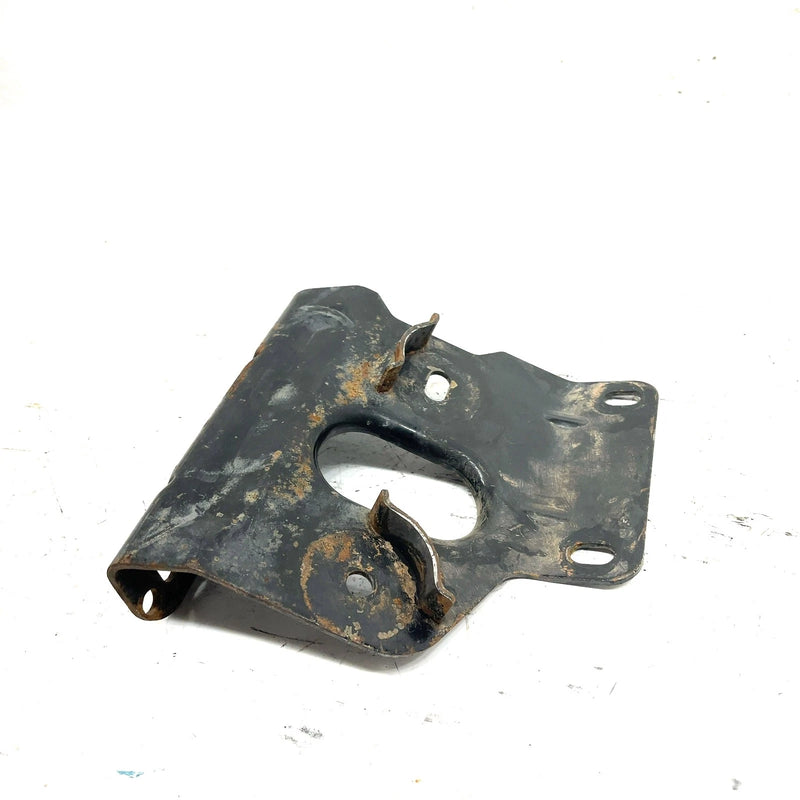 02-07 Polaris Sportsman 700 OEM Rear Motor Mount Plate 1013134-067 AP197