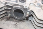 2004 Polaris Trail Boss 330 Oem Cylinder Head 3089270 AP117