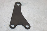 86 Honda Trx 350 A Fourtrax 350 Oem Engine Top Hanger 50356-HA7-670 AH25
