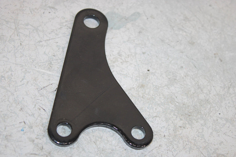 86 Honda Trx 350 A Fourtrax 350 Oem Engine Top Hanger 50356-HA7-670 AH25