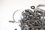 1995 Polaris Slt 750 Oem Nut Bolt Spacer Washer Hardware Kit JP5