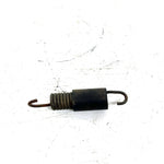 87 Honda FourTrax 200 TRX200SX OEM Rear Brake Pedal Spring 46514-HB3-000 AH91