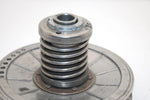18 Suzuki King Quad 500 Oem Secondary Clutch 21210-11H00 21240-11H10 AS3