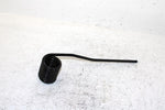 2001 Ski-doo Mxz 800 Oem Rear Skid Spring Set 503189445 SS19