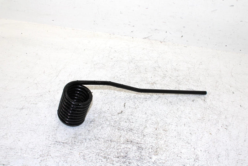 2001 Ski-doo Mxz 800 Oem Rear Skid Spring Set 503189445 SS19