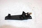 2002 Yamaha Waverunner Xlt800 Oem Trim Control Bracket F0D-U153J-10-00 JY25