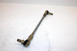 2007 Yamaha  Grizzly 350 2wd Oem Steering Tie Rod Pair 37S-23831-00-00 AY28