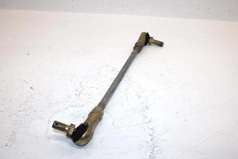2007 Yamaha  Grizzly 350 2wd Oem Steering Tie Rod Pair 37S-23831-00-00 AY28