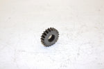1997 Polaris 500 Indy Oem 21T Top Sprocket 3221062 SP15