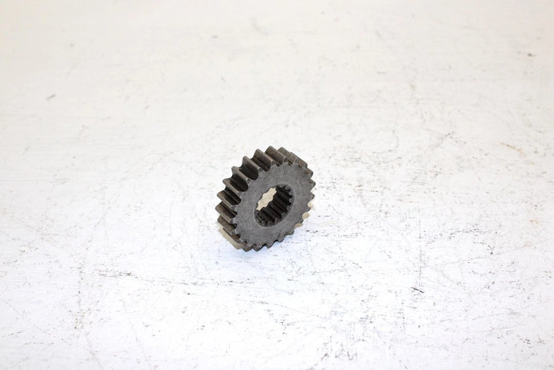 1997 Polaris 500 Indy Oem 21T Top Sprocket 3221062 SP15