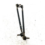 86-89 Yamaha Moto 4 OEM Steering Tie Rod Pair 1NU-23831-00-00 AY57