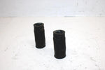 1996 Arctic Cat Zrt 600 Oem Tube/Rear Exchanger Coolant Hose Pair 0610-239 SA46