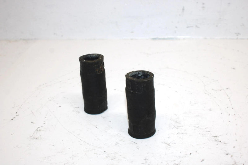 1996 Arctic Cat Zrt 600 Oem Tube/Rear Exchanger Coolant Hose Pair 0610-239 SA46