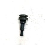 1994 Arctic Cat TigerShark Daytona OEM Water Outlet 0673-374 JA14