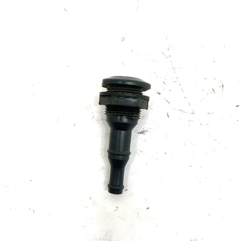 1994 Arctic Cat TigerShark Daytona OEM Water Outlet 0673-374 JA14