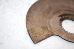 1995 Sea-doo Gti Oem Rotary Valve 290924508 JS53