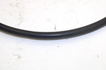 1995 Arctic Cat Daytona Oem Steering Cable 0673-232 JA6
