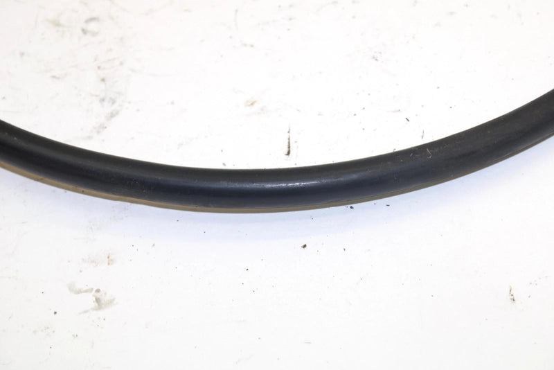 1995 Arctic Cat Daytona Oem Steering Cable 0673-232 JA6
