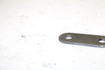 1993 Arctic Cat Tigershark Oem Eye Support Plate 0624-152 JA8