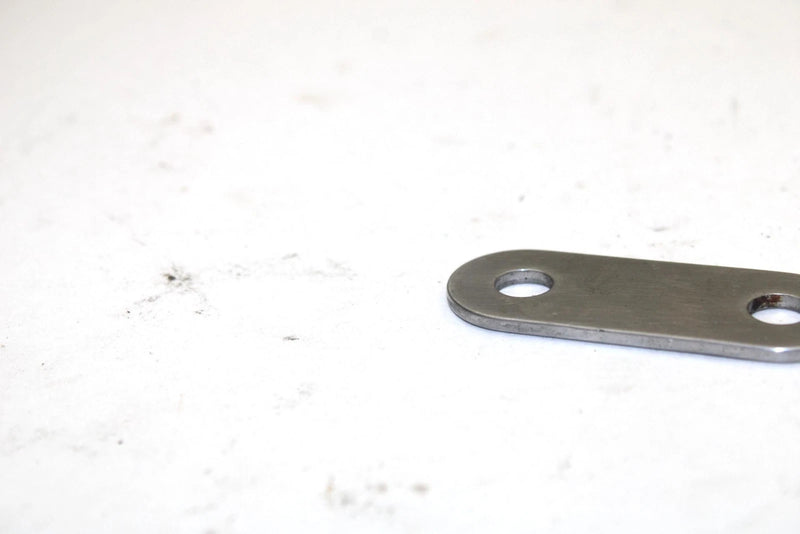 1993 Arctic Cat Tigershark Oem Eye Support Plate 0624-152 JA8