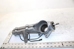 1996 Polaris Xplorer 400l Oem Left Hubstrut 2200975 AP26
