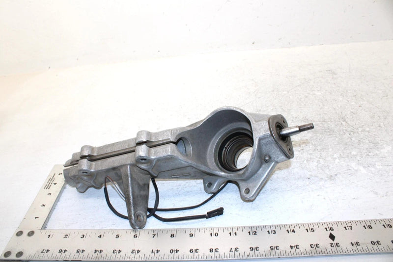1996 Polaris Xplorer 400l Oem Left Hubstrut 2200975 AP26