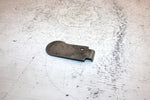 1996 Ski-doo Mxz 440 Oem Stopper Plate 512052900 SS13