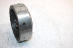 1990 Kawasaki Bayou 300 Oem Flywheel 21007-1179 21007-1361 AK22