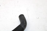 2017 Ski-doo Grand Touring 900 Oem Radiator Hose 509000859 SS65