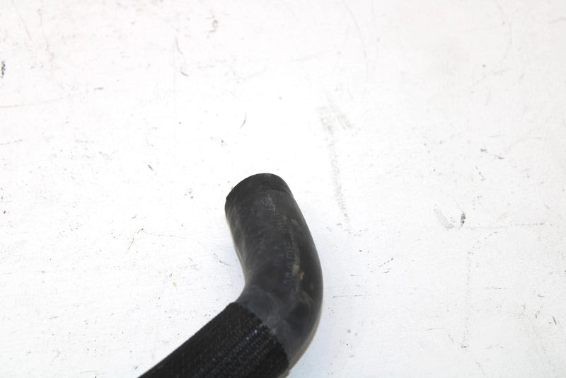 2017 Ski-doo Grand Touring 900 Oem Radiator Hose 509000859 SS65
