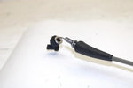 1995 Arctic Cat Monte Carlo 640 Oem Throttle Cable 0687-054 JA1