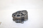 1992 Kawasaki Bayou 220 Oem Crankcase 14001-5323 AK35