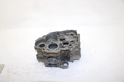 1992 Kawasaki Bayou 220 Oem Crankcase 14001-5323 AK35