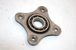 86 Honda Fourtrax 350 Trx350 4x4 Oem Clutch Lifter Plate 22366-HA0-010 AH31