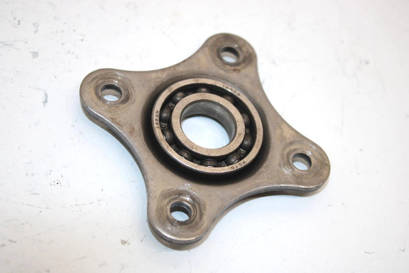 86 Honda Fourtrax 350 Trx350 4x4 Oem Clutch Lifter Plate 22366-HA0-010 AH31