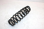 1996 Polaris Magnum Oem Front Strut Spring (blk) 7041450-067 AP152