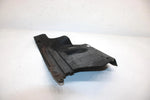 99 Kawasaki Prairie 400 4x4 Oem Left Engine Cover 14091-1076 14091-1173-6Z AK16