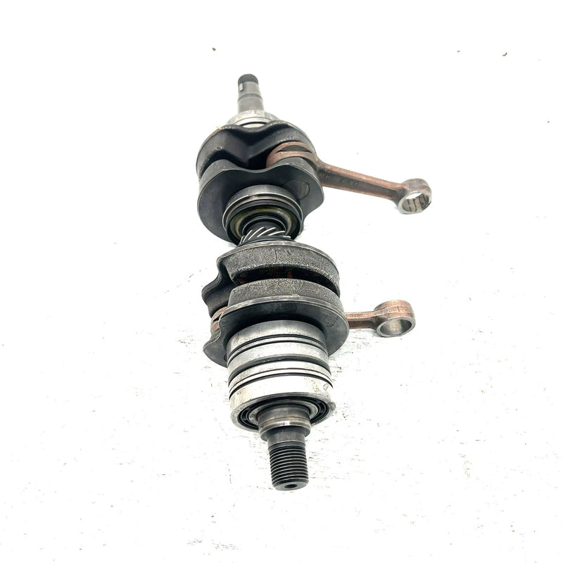 1995 Sea-Doo GTX OEM Crankshaft  290886557 JS62